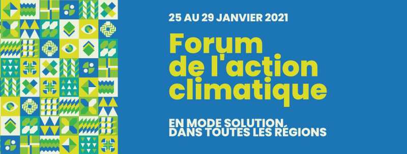 forum_national_de_l_action_climatique_2021_banniere.jpg