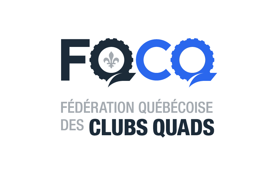 fqcq-logo.png