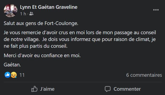 g_graveline.jpg