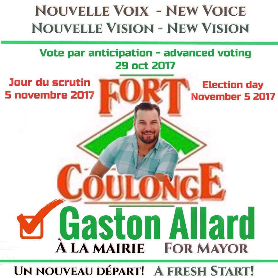 gaston_allard_affiche.jpg