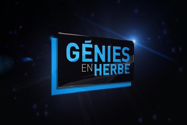 genie-en-herbe.jpg