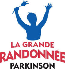 grande-randonee-parkinson.jpg