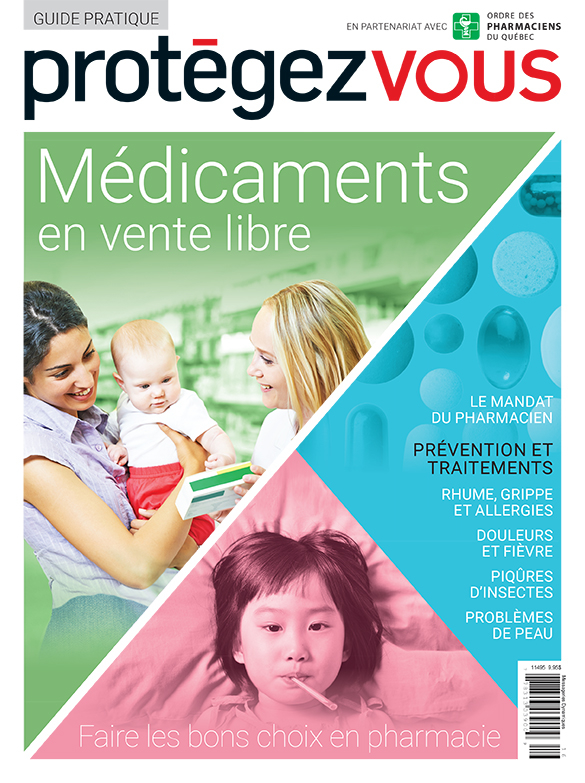 guide-medicament-protegez-vous-2.jpg