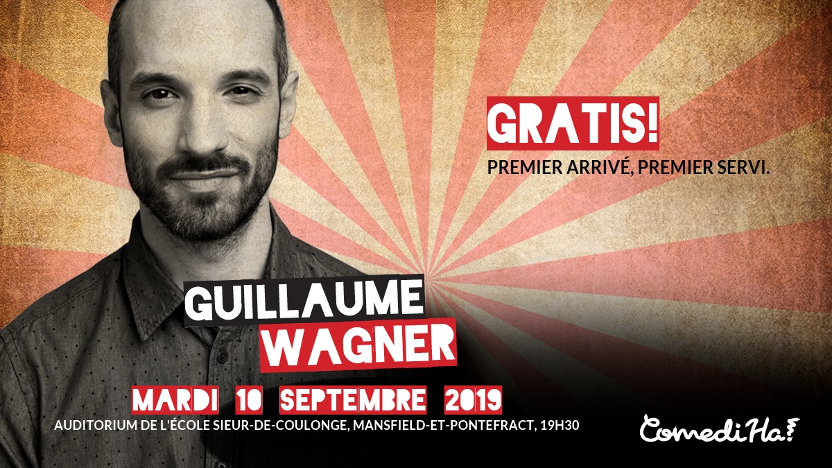 guillaume_wagner_10_sept_2019-2.jpg