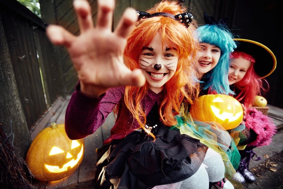 halloween_enfants-2.jpg