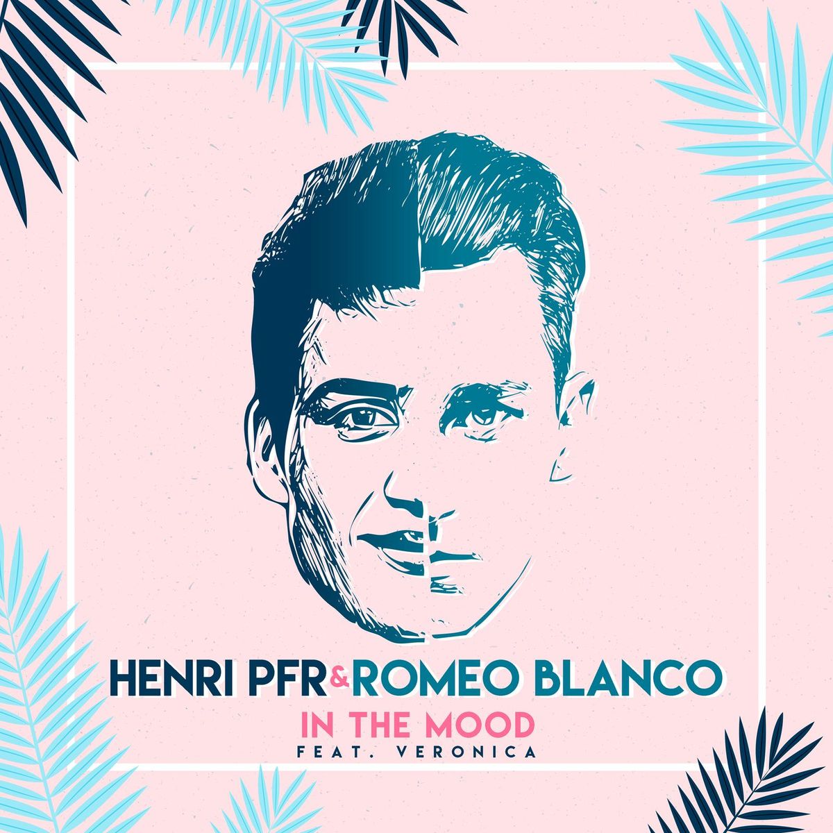 henri_pfr_romeo_blanco_feat_veronica-in_the_mood_s.jpg