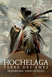 hochelaga_terre_des_ames-2.jpg