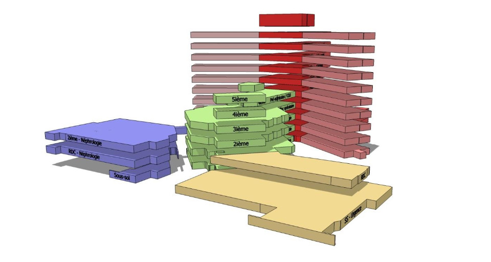 hopital_hull_plan_plq.jpg