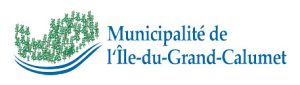 ile-du-grand-calumet-logo-5.jpg