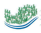 ile-du-grand-calumet-logo-_image_seule.jpg