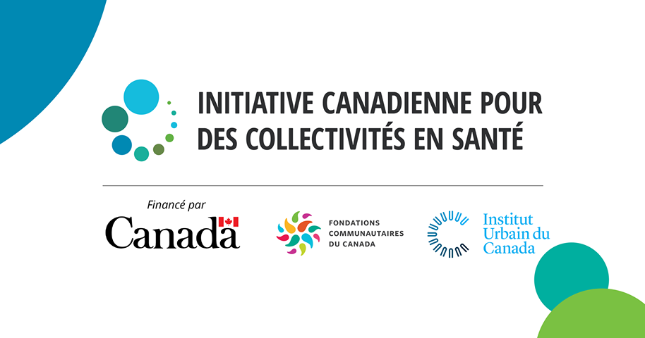 initiative_canadienne_collectivite_fr.jpg-2.png