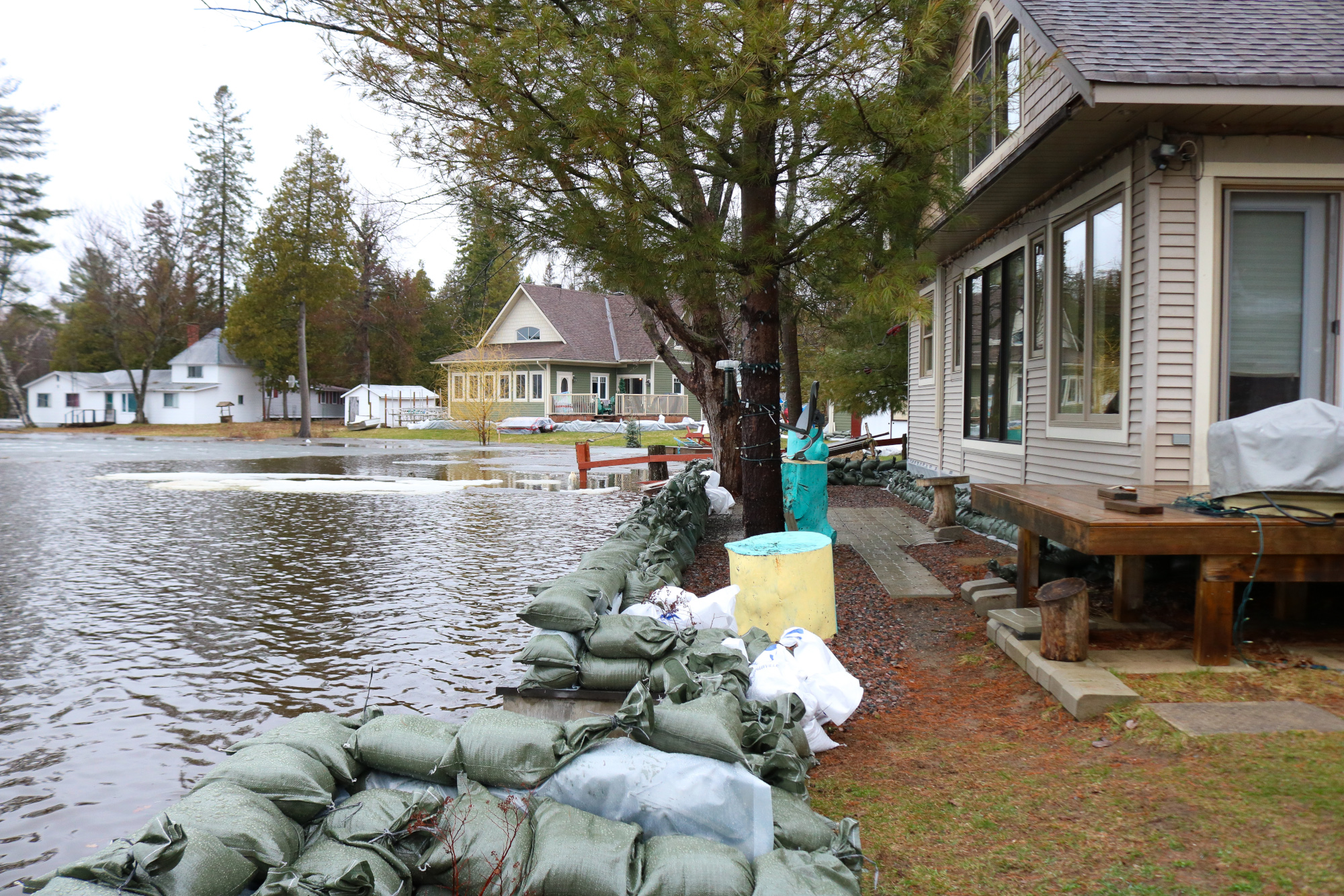 inondation_2019_-_clarendon.jpg