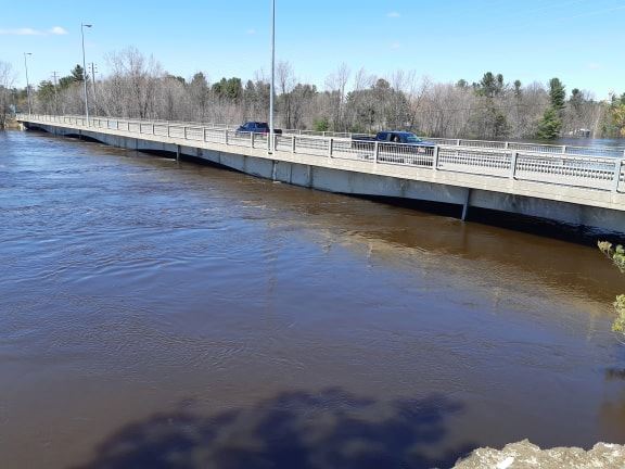 inondation_2019_-_pont_blanc_1.jpg