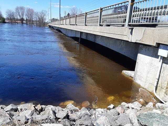 inondation_2019_-_pont_blanc_2-2.jpg