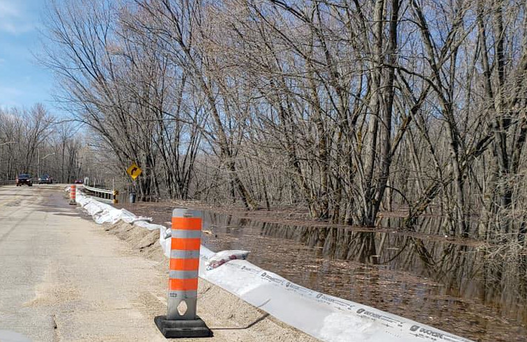 inondation_2019_-_pont_terre.jpg