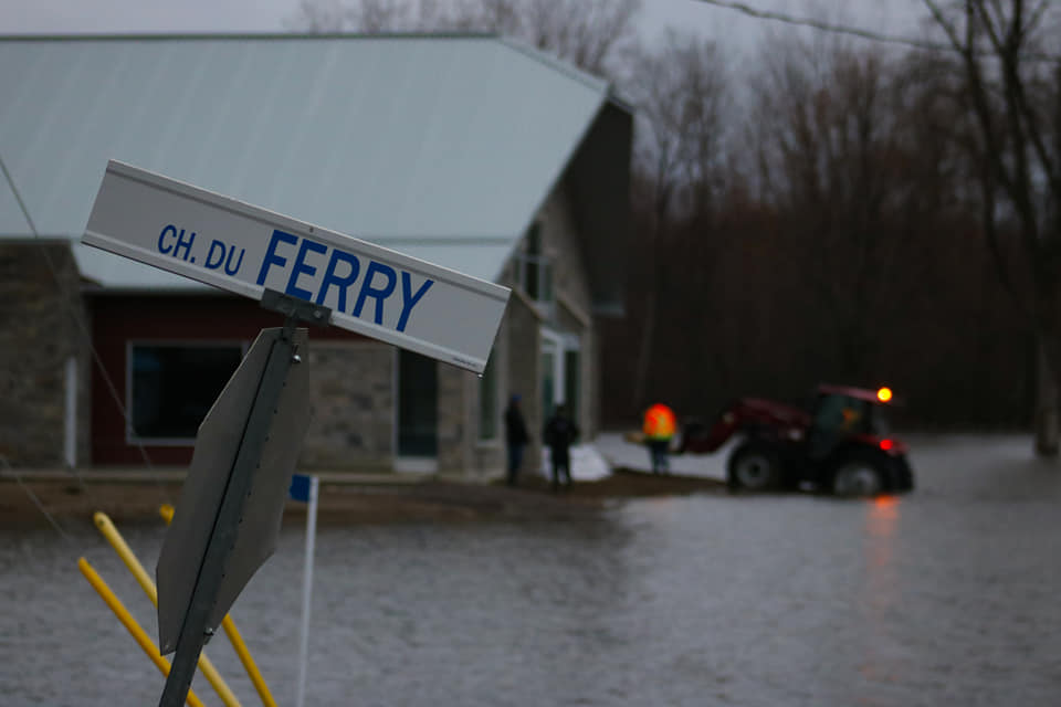 inondation_2019_-_quyon_ch_ferry-2.jpg