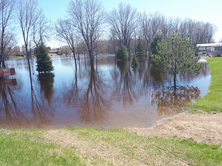 inondation_mansfield_2018.jpg