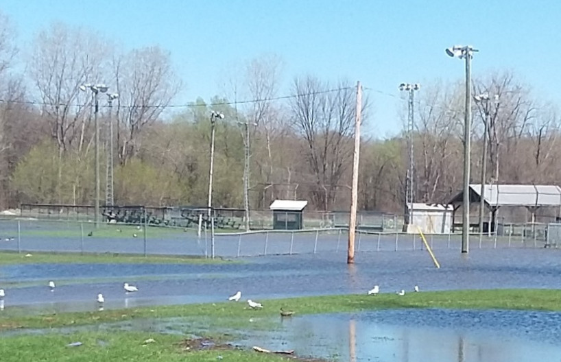 inondation_parc_quyon_2018.jpg