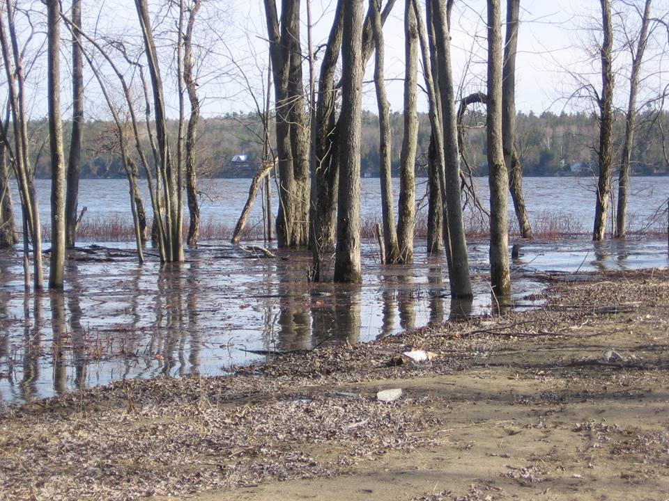 inondation_pontiac_2018-2.jpg