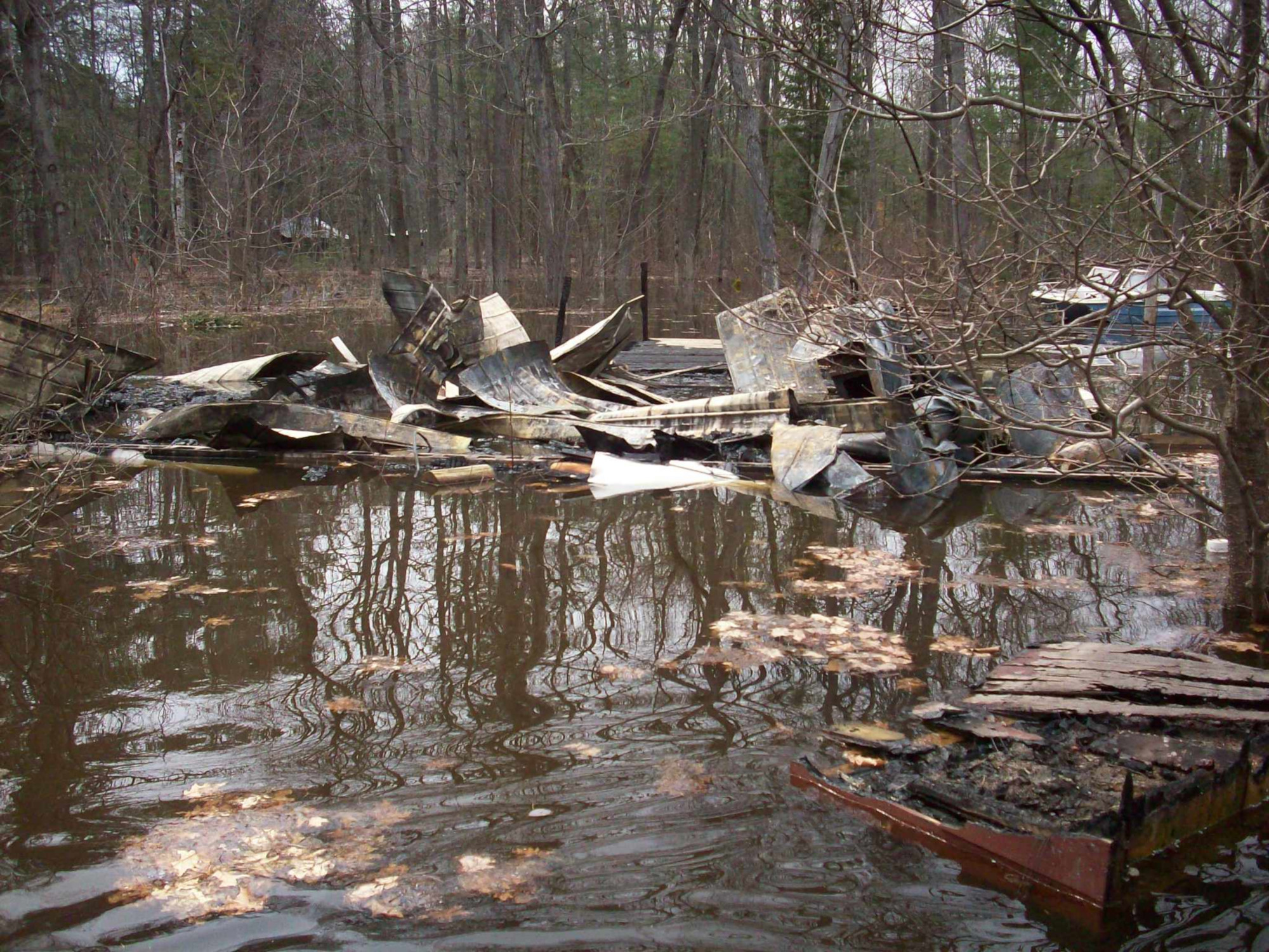 inondations_2019_-_incendie_isle_allumette.jpg