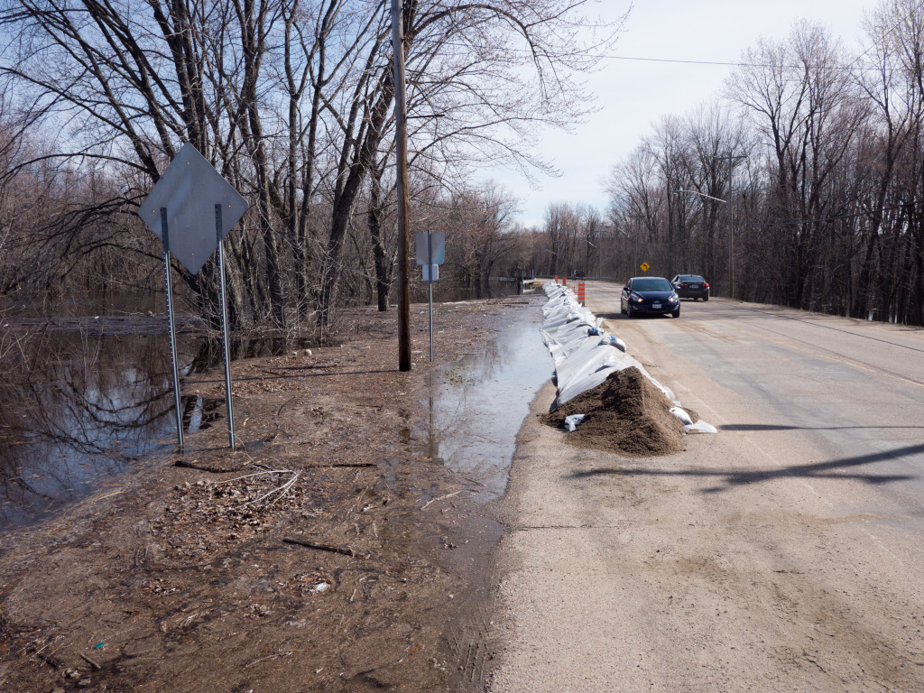 inondations_2019_-_pont_de_terre_28_avril-2.jpg