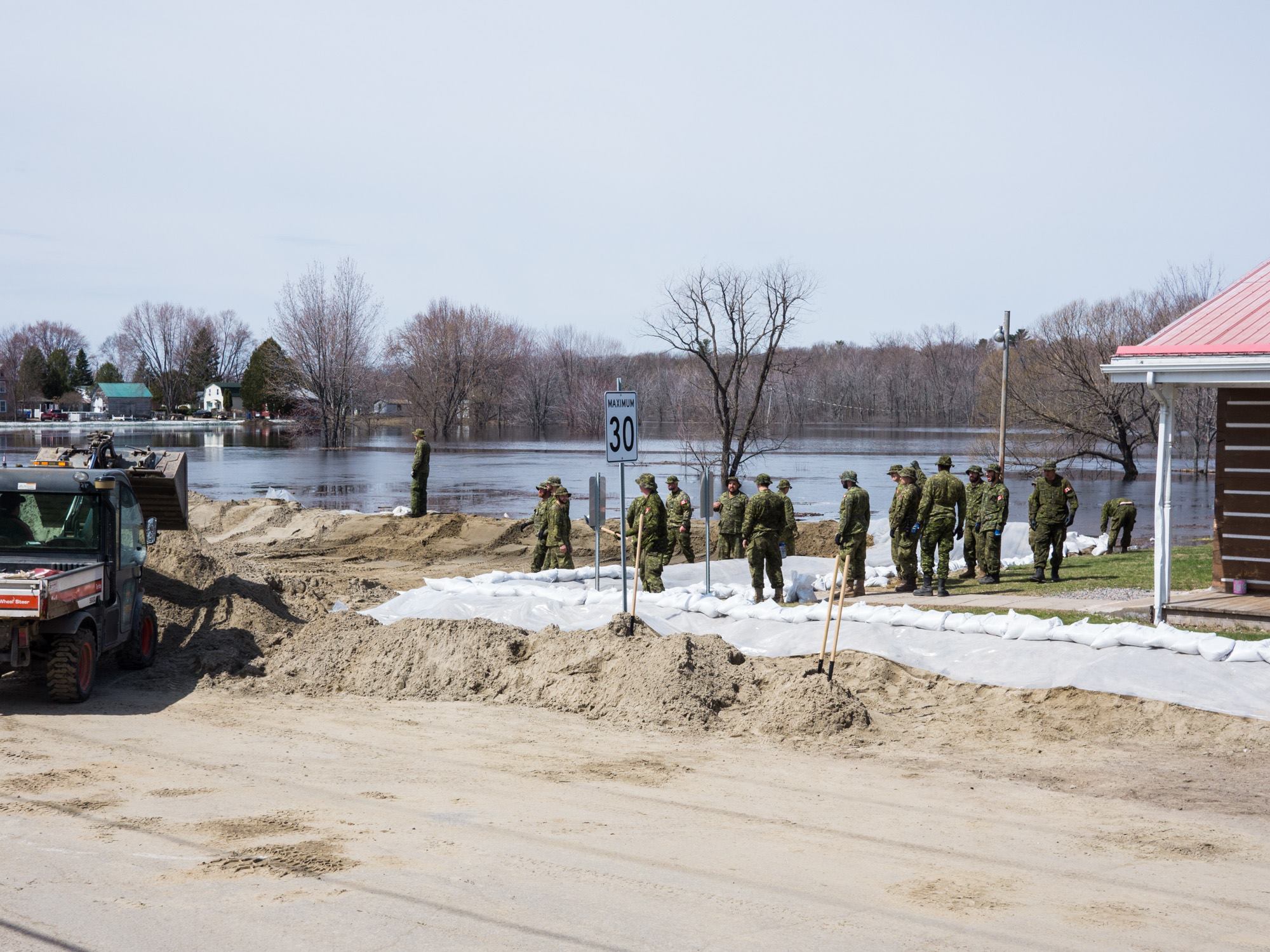 inondations_2019_f-c_club_age_d_or.jpg