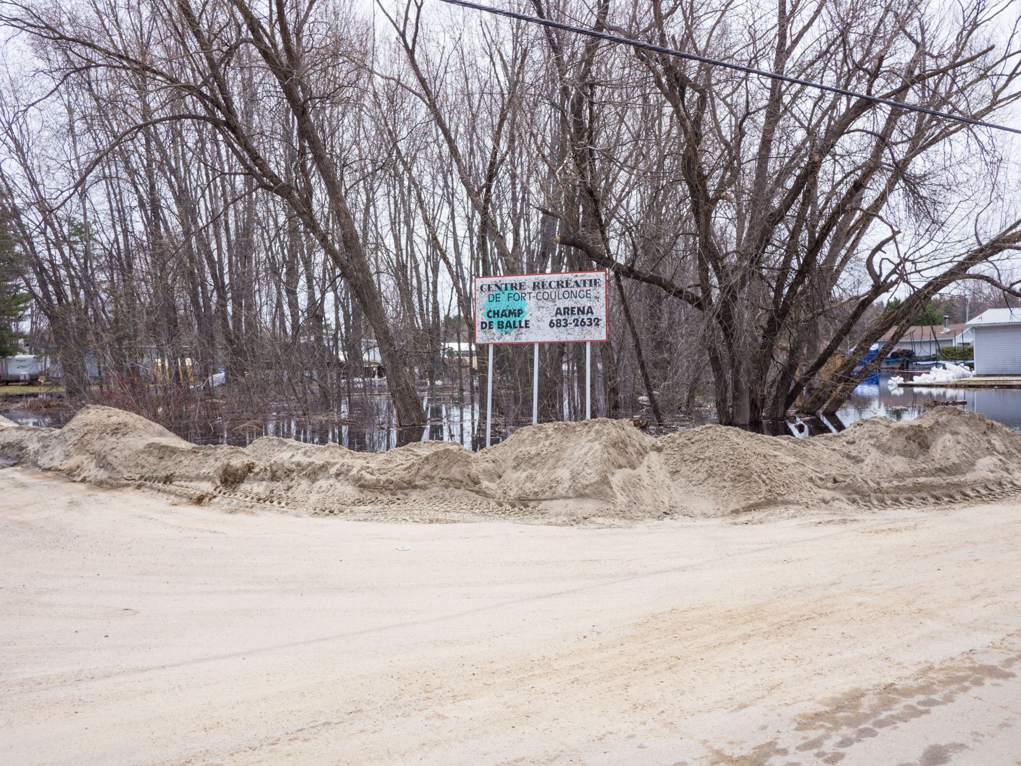 inondations_2019_pancarte_arena.jpg