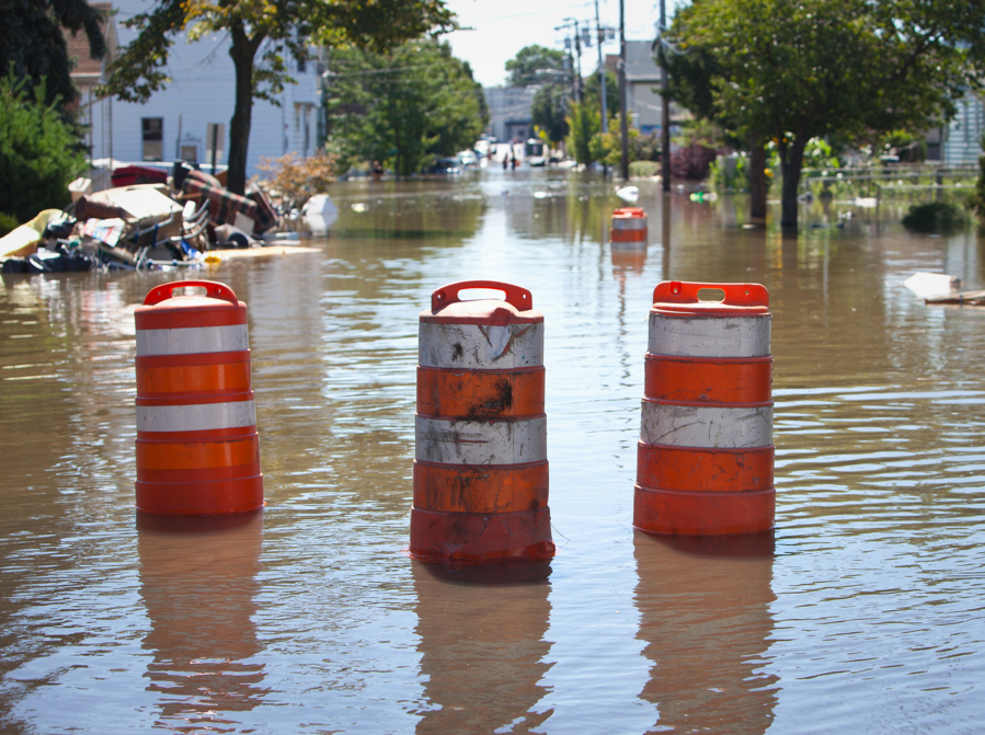 inondations_width_900px.jpg