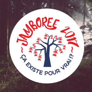 jamboree_poster-foret-scout2017-2.jpg