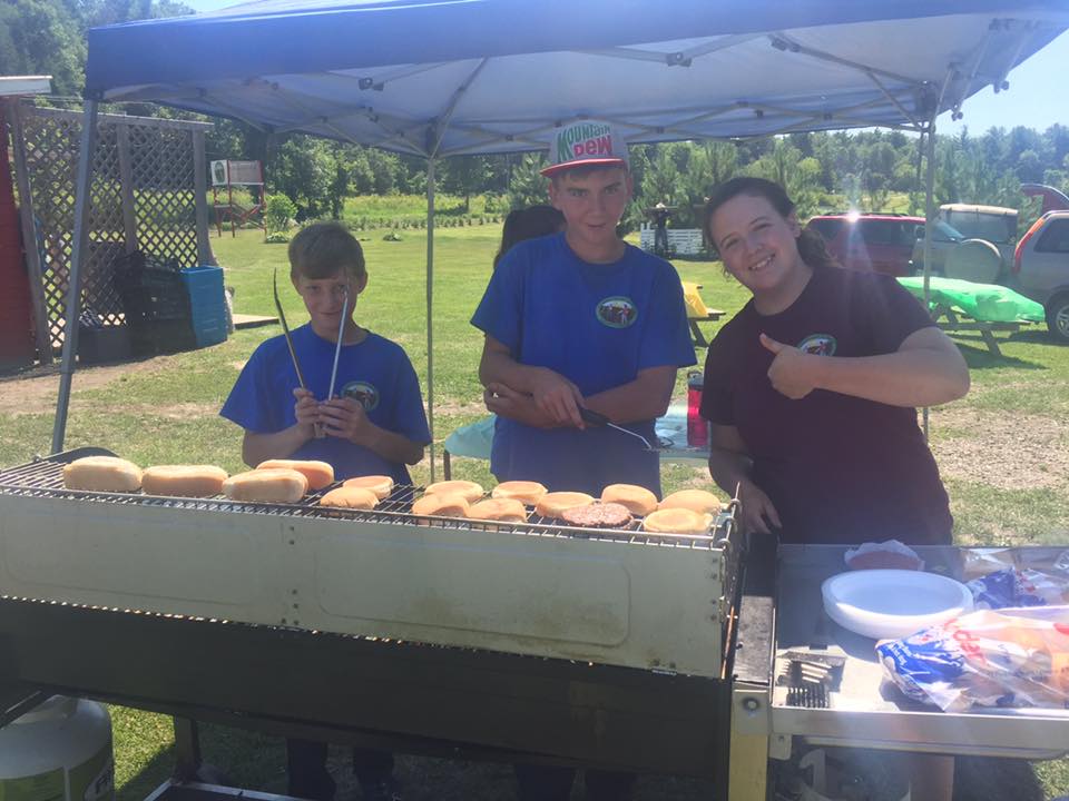 jardin-educ-bbq2017.jpg