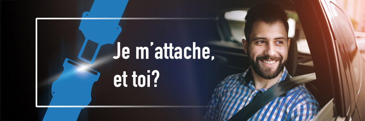 je_m_attache_et_toi.jpg