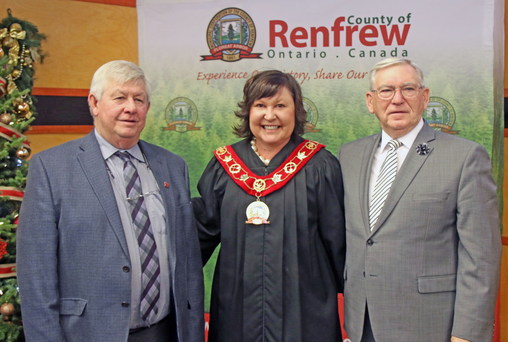 jennifer_murphy_inaugural_mover_seconder_warden_2018.jpg