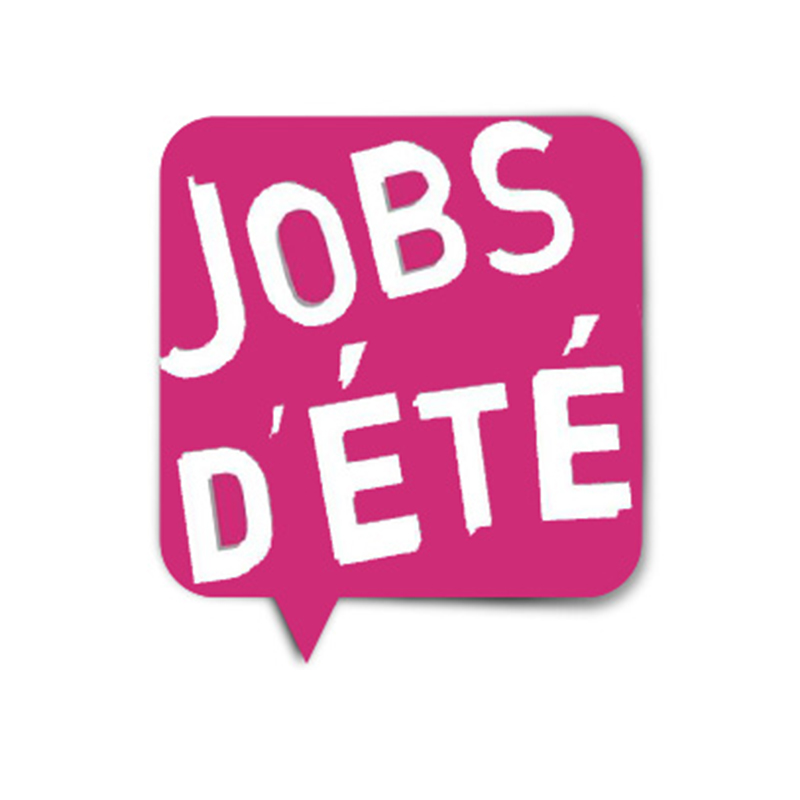 job-ete.jpg