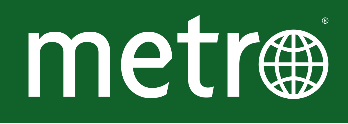 journal_metro_logo.png