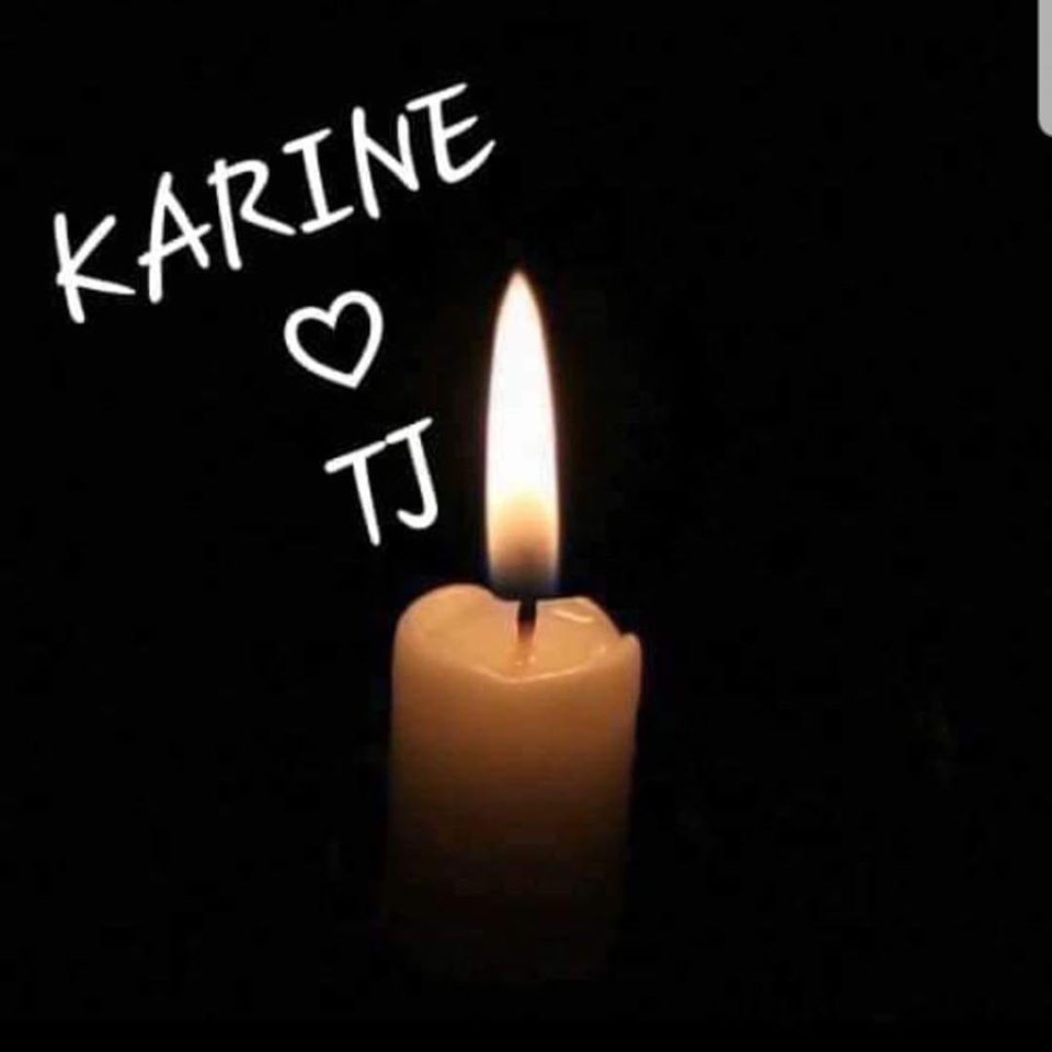 karine_et_tj_image.jpg