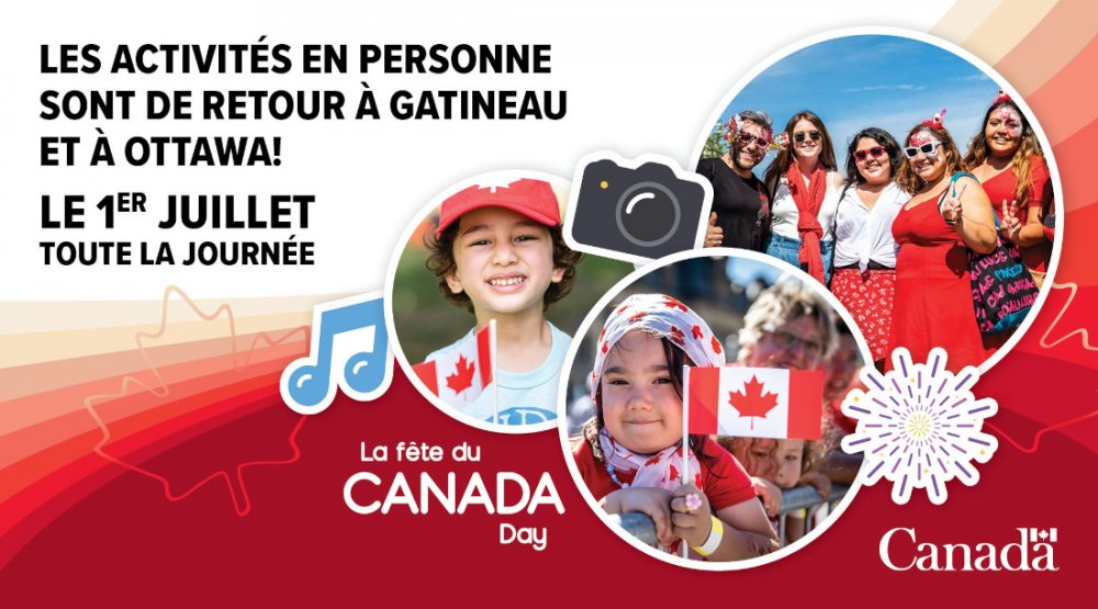 la_fete_du_canada_ottawa_affiche.jpg