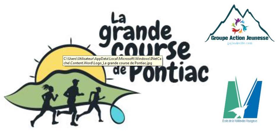 la_grande_course_depontiac_poster.jpg