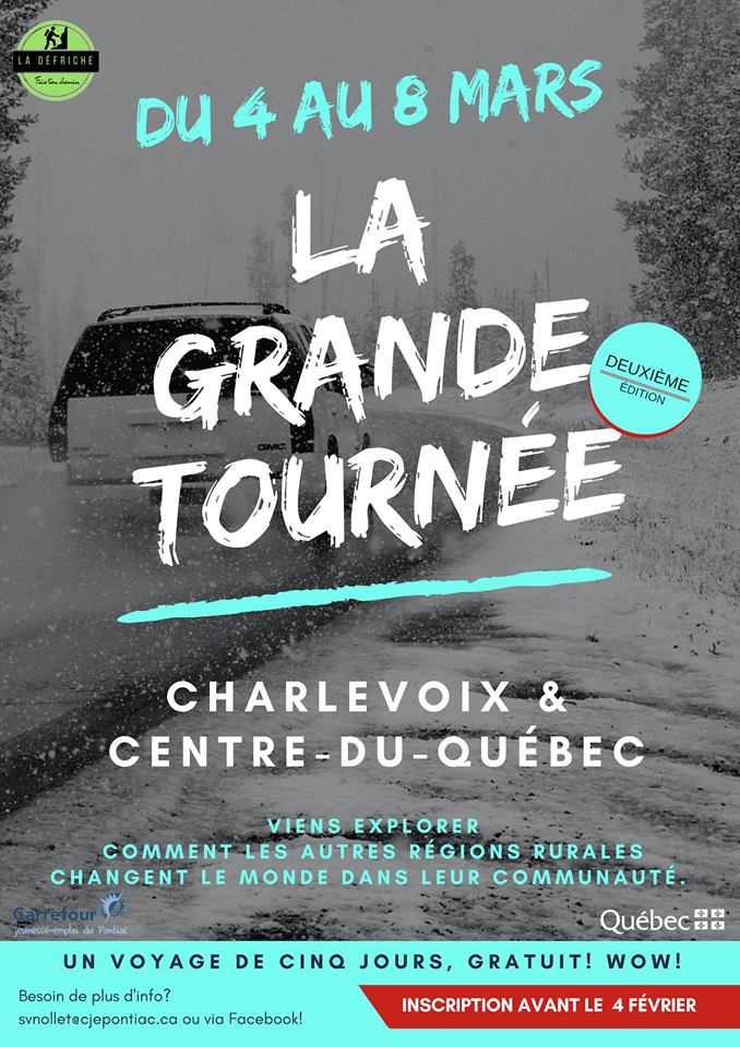 la_grande_tournee2019.jpg