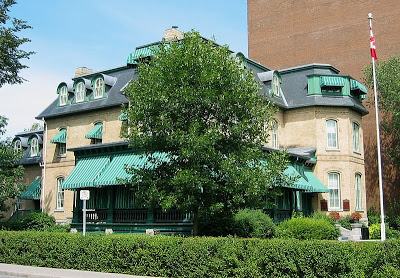 laurier_house.jpg