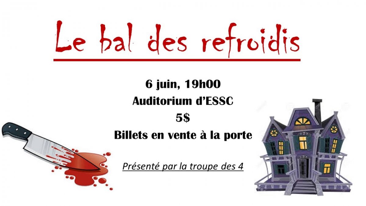 le_bal_des_refroidis.jpg