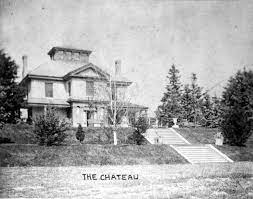 le_chateau.jpg