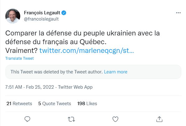 legault_tweet.jpg