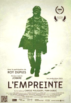 lempreinte_poster.jpg