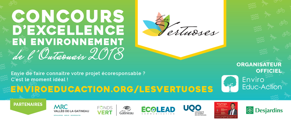 lesvertuoses-concours.jpg