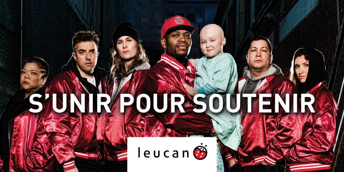 leucan-defenseurs.jpg