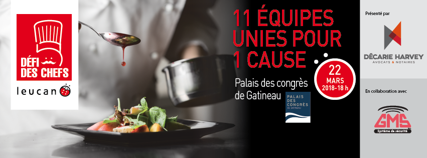 leucan_-_defi_des_chefs_affiche_2018-5.png