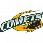 lhsao_comets_petit.png