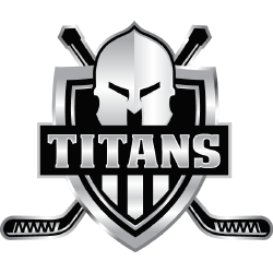 lhsao_titans_petit.png