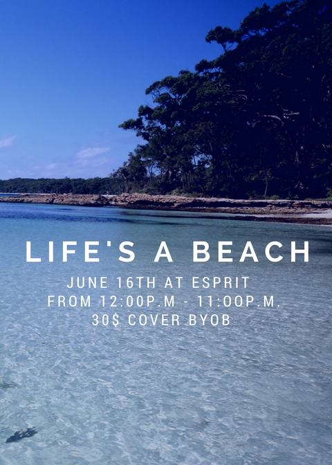 life_s_a_beach_poster.jpg