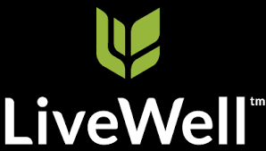 livewell_foods_canada-3.png